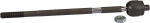 Sisemine rooliots,roolivarras TRW JAR507
