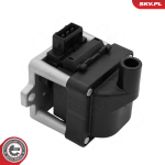 S&uuml;&uuml;tepool ESEN SKV 03SKV008