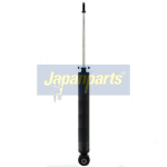 Amort JAPANPARTS MM-HY101