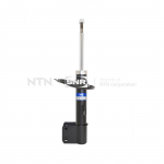 Amort SNR SA66640.13L