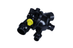 Termostaat,Jahutusvedelik MAXGEAR 67-0106