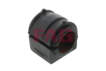 Kinnitus,stabilisaator Schaeffler FAG 819 0145 10