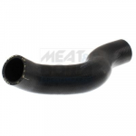Laadimis&otilde;hu voolik MEAT & DORIA 961090