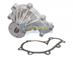 Veepump, mootori jahutus JAPANPARTS PQ-340