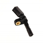 Andur, rattap&ouml;&ouml;rete arv MAXGEAR 20-0068