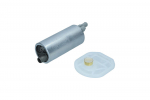 K&uuml;tusepump KAMOKA 8410031