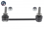 Stabilisaator,Stabilisaator TOPRAN 632 371