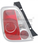 Tagatuli TYC 11-11284-01-2