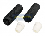 Tolmukaitse komplekt,Amordid JAPANPARTS KTP-0313