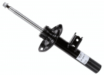 Amort SACHS 350 047