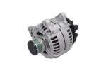 Generaator KAMOKA 8620004