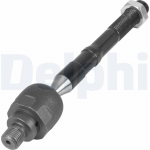 Sisemine rooliots,roolivarras DELPHI TA3721