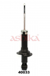 Amort ASHIKA MA-40033