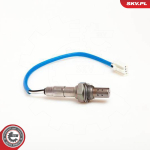 Lambda andur ESEN SKV 09SKV044