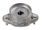 Vedruamordi tugilaager FEBI BILSTEIN 36477