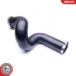 Laadimis&otilde;hu voolik ESEN SKV 24SKV847