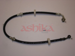 Kinnitus,Pidurivoolik ASHIKA 69-00-025