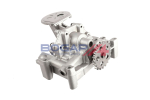&Otilde;lipump BOGAP P1410102