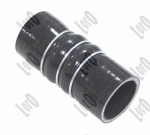 Laadimis&otilde;hu voolik ABAKUS 038-028-001