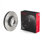 Piduriketas BREMBO 09.8961.76