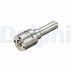 Remondikomplekt,Sissepritsed&uuml;&uuml;s DELPHI 6980535