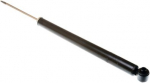 Amort DENCKERMANN DSF104G