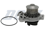 Veepump, mootori jahutus DOLZ A154