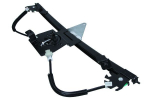 Aknat&otilde;stuk MAXGEAR 50-0462
