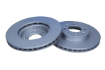 Piduriketas QUARO QD0241