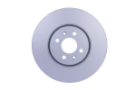Piduriketas HELLA 8DD 355 128-551