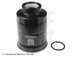 K&uuml;tusefilter BLUE PRINT ADM52342