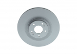 Piduriketas BOSCH 0 986 479 G26