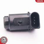 Sensor, parkimisabi ESEN SKV 28SKV045