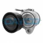 Rihmapinguti,soonrihm DAYCO APV2774