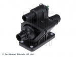 Termostaat,Jahutusvedelik BLUE PRINT ADM59219