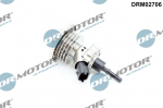 Doseerimismoodul, karbamiidipritse Dr.Motor Automotive DRM02706