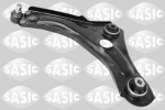 &Otilde;&otilde;tshoob, k&auml;&auml;ndmik SASIC 7474048