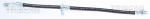 Pidurivoolik TRISCAN 8150 40145