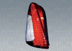 Tagatuli MAGNETI MARELLI LLG031