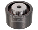 Seade-/juhtrull,hammasrihm FEBI BILSTEIN 15492