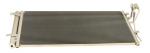 Kondensaator,kliimaseade MAXGEAR AC830166