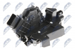Ukselukk NTY EZC-VV-004