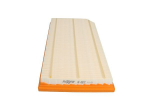 &Otilde;hufilter MAXGEAR 26-2412