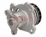 Veepump, mootori jahutus ASHIKA 35-01-153