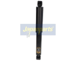 Amort JAPANPARTS MM-W0003
