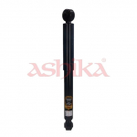 Amort ASHIKA MA-80035