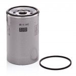 K&uuml;tusefilter MANN-FILTER WK 11 042 z