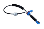 Tross,k&auml;igukast MAXGEAR 32-0634