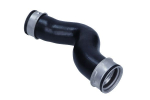 Laadimis&otilde;hu voolik MAXGEAR 68-0253