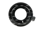 Pool, magnetsidur (kompressor) NRF 38558